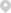 []孔氏陶粒厂(洮南分公司)
